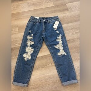 NWT Jeans